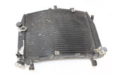 2004 Yamaha Yzf R6 Engine Radiator Motor Cooler Cooling Radiater OEM