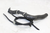 2003-05 Yamaha Yzf R6 Hoses Misc. OEM