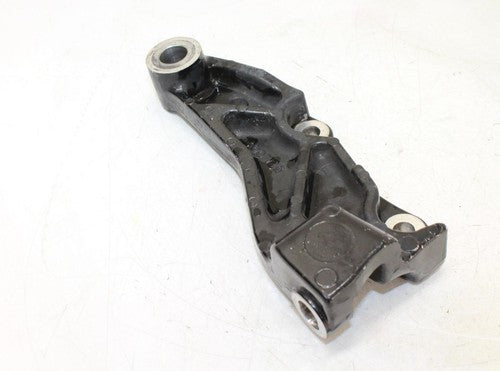 2001 Yamaha V Star 1100 Xvs1100  Front Pegs