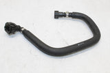 2015-17 Yamaha Yzf R3 Fuel Hose Gas Line Tube PIPE OEM