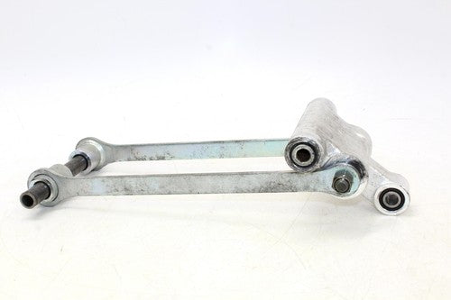 2006 Yamaha Roadliner Xv1900 Link Shock Absorber