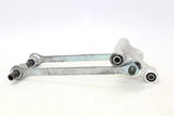2006 Yamaha Roadliner Xv1900 Link Shock Absorber