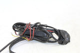 2002 Suzuki Gsxr600 Front Headlight Head Light Lamp