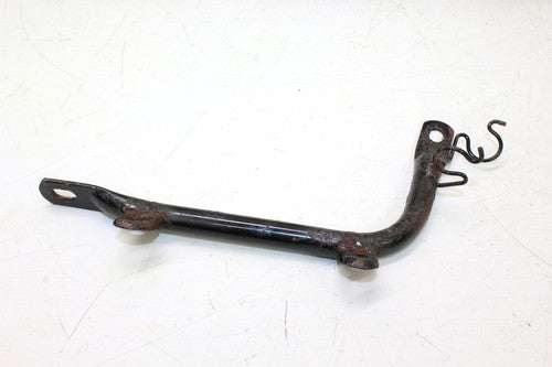 2010 Kawasaki Ninja 250r Ex250j Stay Bracket