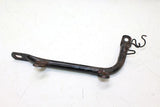 2010 Kawasaki Ninja 250r Ex250j Stay Bracket