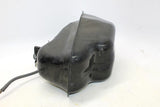 2003 Honda St1300 Gas Tank Fuel Cell Petrol Reservoir