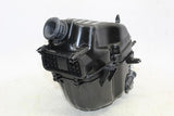 2015 Honda Cb300f Airbox Air Intake Filter Box