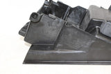 2003 Kawasaki Ninja Zx7r Zx750p Rear Back Tail Undertail Fairing Cowl Fender