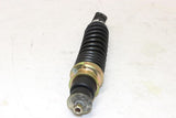2001 Piaggio Vespa 169cc Rear Back Shock Absorber Suspension