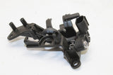 16-20 Triumph Street Twin 900  Map Mass AIR Flow Pressure Sensor OEM