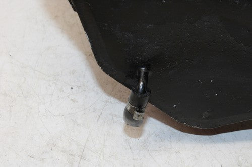 1986 Harley-davidson Sportster 883 Deluxe Xlh883 Engine Motor Oil Tank