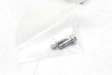 15-18 Kawasaki Versys 1000 Klz1000 Lt Gas Tank Fuel CELL Petrol Reservoir Bracke