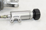 86-06  Kawasaki Concours 14 Rear Back Shock Absorber