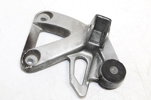 2001 SUZUKI KATANA 600 GSX600F RIGHT REAR BACK PASSENGER PEG OEM