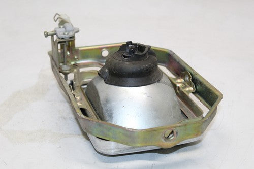 1983 Yamaha Venture Royale Xvz1200d Single Headlight Head Lamp Light OEM