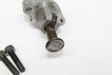 2004 Yamaha Yzf600r Cam CHAIN Camshaft Tensioner