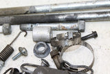 1990 Honda Cbr1000f Engine Mounting Bolts Hardware Motor Screws