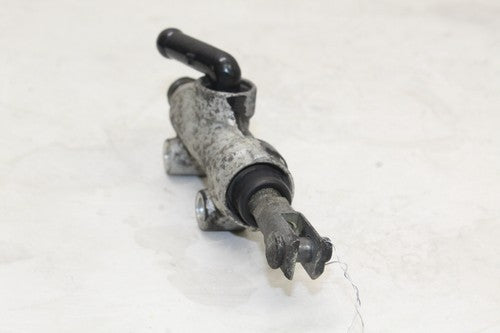 86-06 Kawasaki Concours 1000 Zg1000a Rear Back Brake Master Cylinder OEM