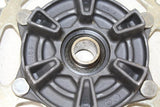 2004 Honda Cbr600rr Rear Back Sprocket