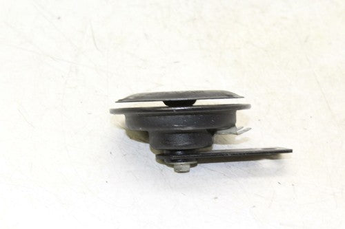 08-09 Honda Cbr1000rr Horn Signal OEM