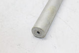 2000-2003 Triumph Tt600 Left Clip ON Handlebar OEM