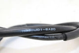 2016 Honda Cbr500r Front Brake Caliper Hoses Lines