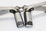 1983 Honda V45 Sabre Rear Passenger Foot Step PEG