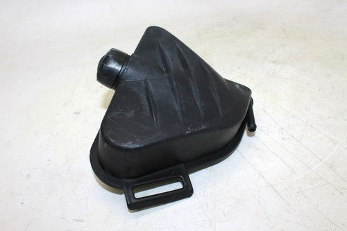 2005 Bmw K1200s Abs Coolant Water Tank Reservoir Bottle