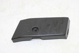 2014 Kawasaki Klr650 Starter Start Relay Cover 14091-0591