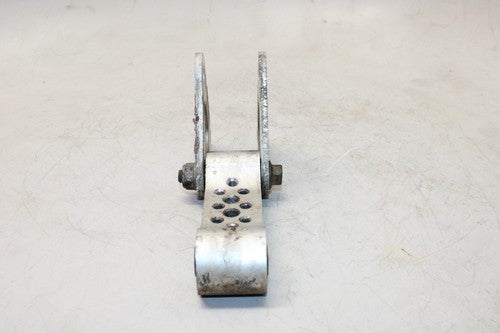 1993 Honda Cbr900rr Rear Dogbone Shock Linkage Link