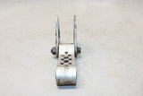 1993 Honda Cbr900rr Rear Dogbone Shock Linkage Link