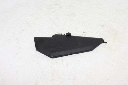 2013-2016 Kawasaki Ninja 300 Ex300a Left Lower Mid Upper Side Fairing Cowl