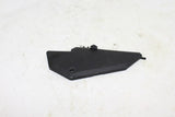 2013-2016 Kawasaki Ninja 300 Ex300a Left Lower Mid Upper Side Fairing Cowl