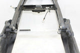 06-11 Kawasaki Ninja Zx14 Zx1400c Rear Subframe Back SUB Frame OEM