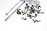 03-05 Suzuki Sv1000 Engine Mounting Bolts Hardware Motor Screws OEM