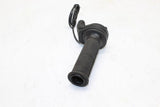 10-14 Ducati Multistrada 1200 Throttle Cable Line Housing Guide Throttle Tube