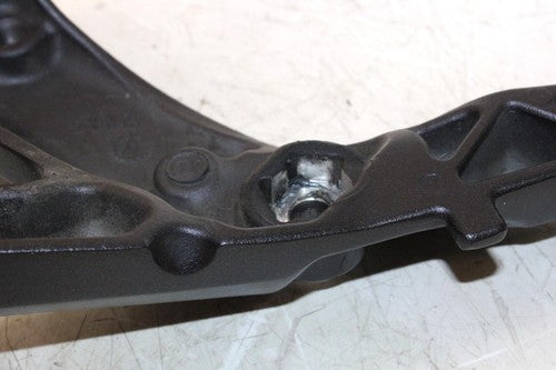 2013 Ducati Monster 796 Rear Subframe Back Sub Frame