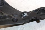 2013 Ducati Monster 796 Rear Subframe Back Sub Frame