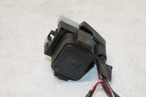 2014 Kawasaki Ninja 650 Ex650f Abs Engine Starter Relay Starting Motor Switch