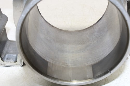 2017 Victory Octane Engine Motor Piston Cylinders Block FRONT3022562-650