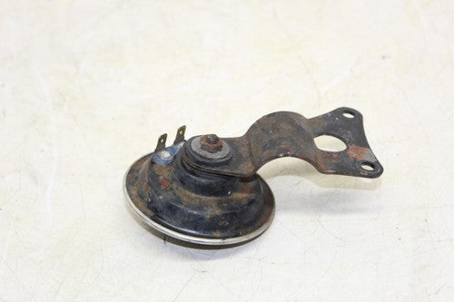 1993 Suzuki Katana 600 Gsx600f Horn Signal
