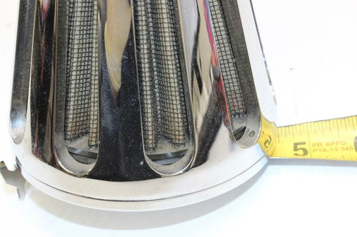Air Cleaner Filter Box 8*4.5*2