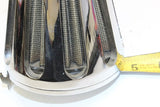 Air Cleaner Filter Box 8*4.5*2