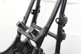 2023 Suzuki GSXS750 MAIN FRAME CHASSIS