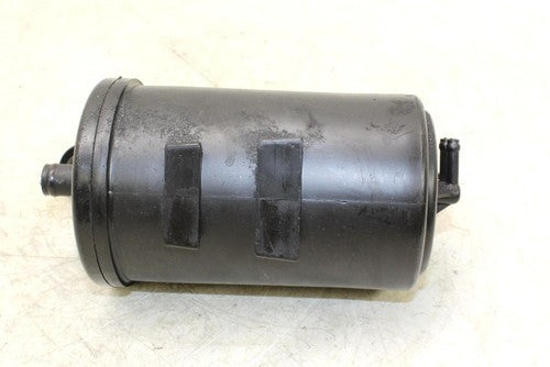 1997 Harley-davidson Sportster 883 Xlh883 Evap Vapor  Charcoal Emission Canister