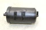 1997 Harley-davidson Sportster 883 Xlh883 Evap Vapor  Charcoal Emission Canister