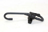 2021 Ktm 790 Duke Evap Valve Emission Switch 0280142427 Bosch