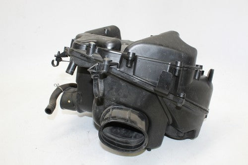 05-06 Honda Cbr600rr Airbox AIR Intake Filter Box Oem