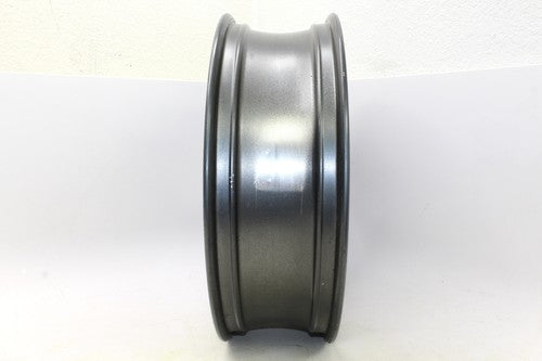 2000 Kawasaki Zr7s Zr750 Rear Wheel Back Rim