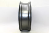 2000 Kawasaki Zr7s Zr750 Rear Wheel Back Rim